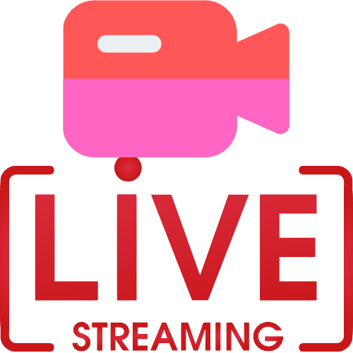 Best Live Sex Cam